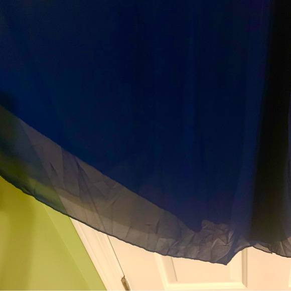 Prom Dress - Picture 9 of 11